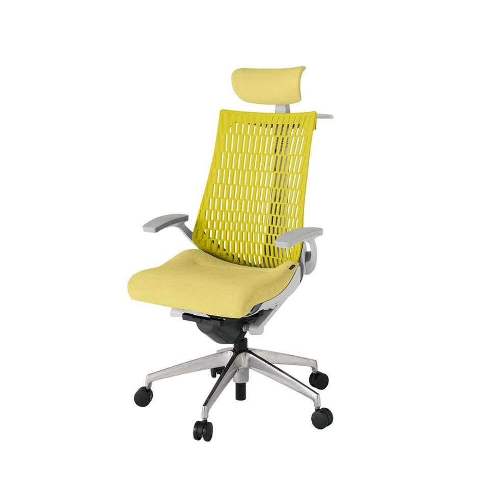 ?C?g?[?L ?I?t?B?X?`?F?A ???????@?g???s?v ?A?N?g?c?[ ?G???X?g?}?[?o?b?N?@?e?N?X?`???[?h???n?@?A???~?~???[?r?@??R?t?E???^???o??L???X?^?[?@?y?????B?X???????o?[?T?|?[?g????@?n???K?[?t?@T?^?I?@?N???X?A?W???X?^?u???w?b?h?T?|?[?g?t KJ445SAXMZNU6U5