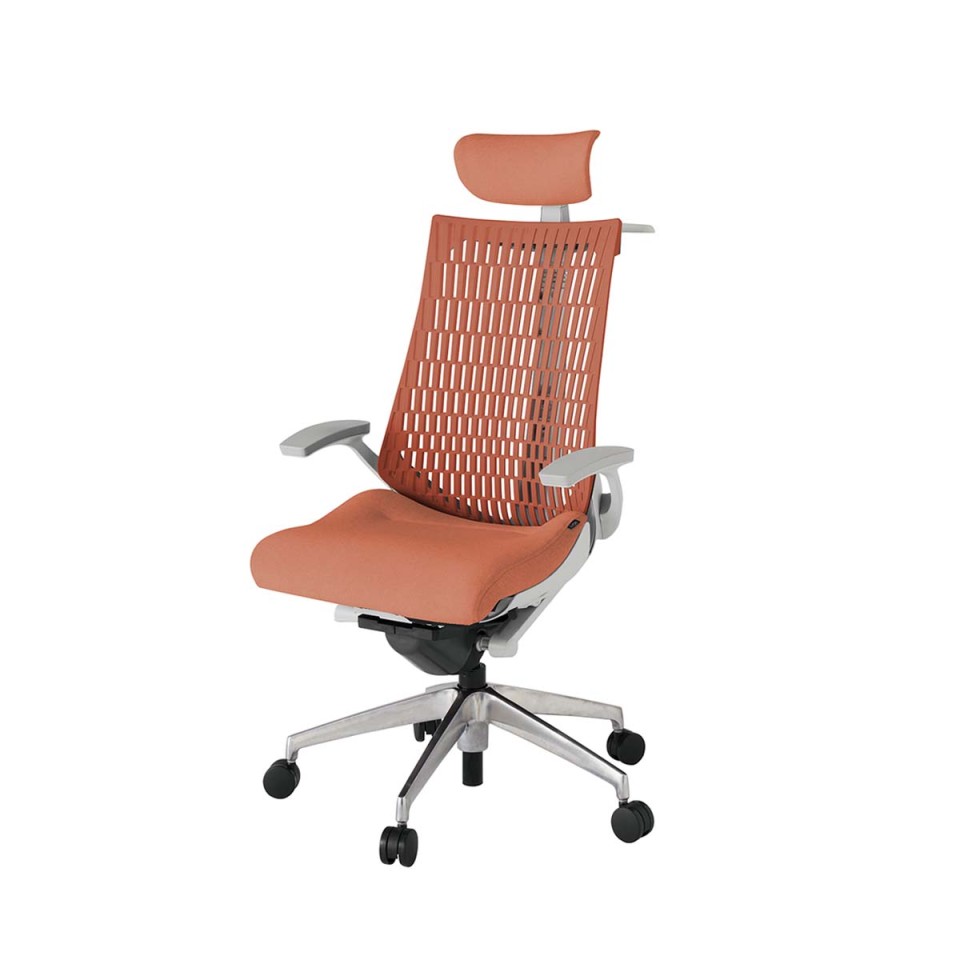 Cg[L ItBX`FA @gsv ANgc[ GXg}[obN@eNX`[hn@A~~[r@iCoփLX^[@yBXo[T|[gȂ@nK[t@T^I@NXAWX^uwbhT|[gt KJ445SAXZND4D4