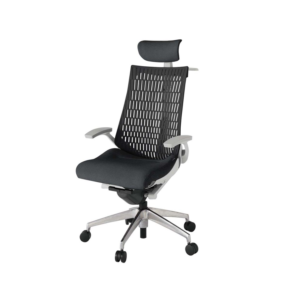 Cg[L ItBX`FA @gsv ANgc[ GXg}[obN@eNX`[hn@A~~[r@iCoփLX^[@yBXo[T|[gȂ@nK[t@T^I@NXAWX^uwbhT|[gt KJ445SAXZNT1T1