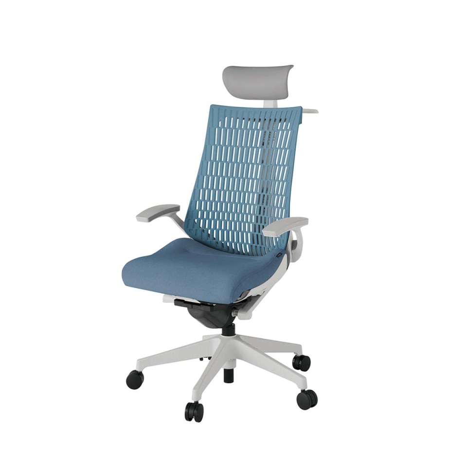 Cg[L ItBX`FA @gsv ANgc[ GXg}[obN@eNX`[hn@r@iCoփLX^[@yBXo[T|[gȂ@nK[t@T^I@rj[U[AWX^uwbhT|[gt KJ445SAYGNB4A4