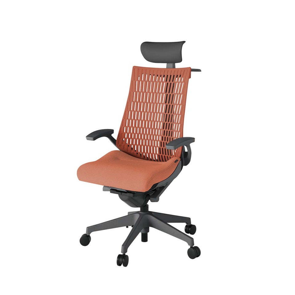 Cg[L ItBX`FA @gsv ANgc[ GXg}[obN@eNX`[hn@r@RtE^oփLX^[@yBXo[T|[gȂ@nK[t@T^I@rj[U[AWX^uwbhT|[gt KJ445SAYMW2D4D4