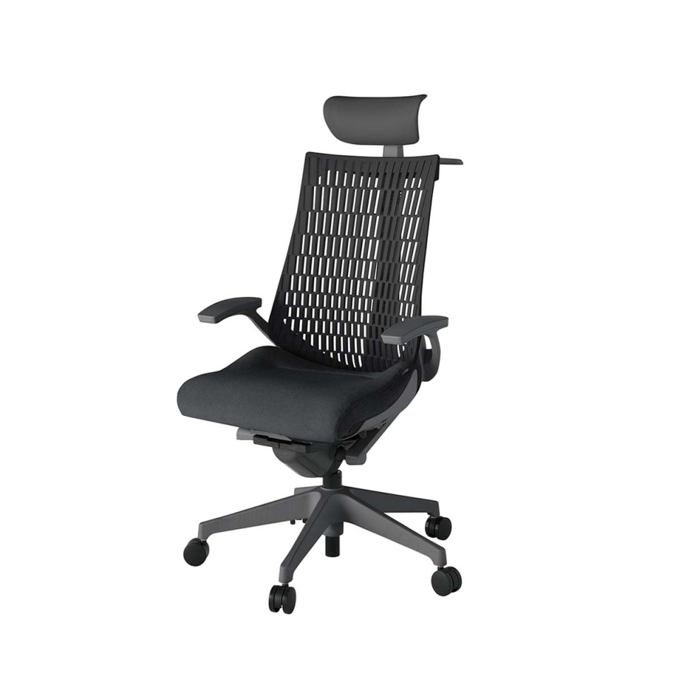 Cg[L ItBX`FA @gsv ANgc[ GXg}[obN@eNX`[hn@r@RtE^oփLX^[@yBXo[T|[gȂ@nK[t@T^I@rj[U[AWX^uwbhT|[gt KJ445SAYMW2T1T1