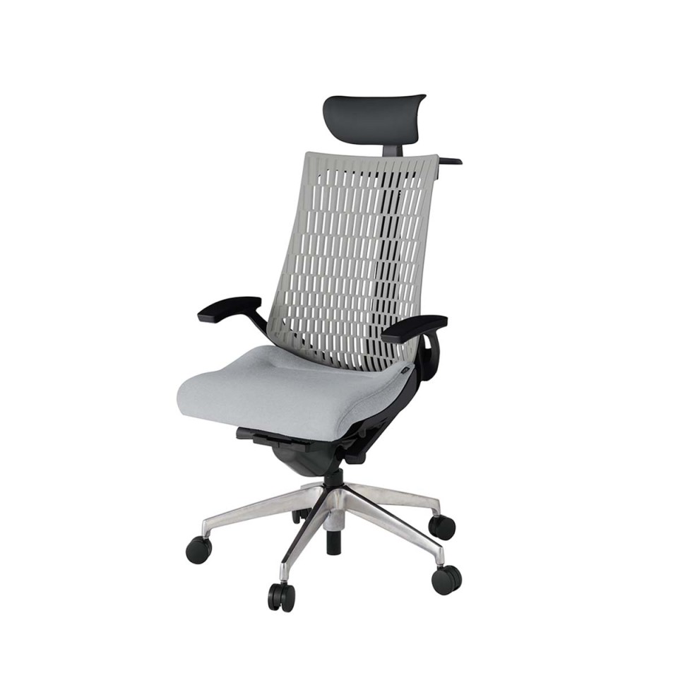 Cg[L ItBX`FA @gsv ANgc[ GXg}[obN@eNX`[hn@A~~[r@RtE^oփLX^[@yBXo[T|[gȂ@nK[t@T^I@rj[U[AWX^uwbhT|[gt KJ445SAYMZTT7T6