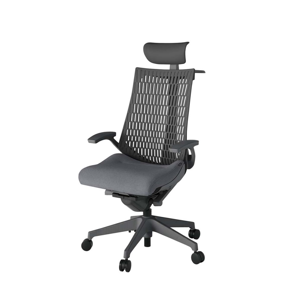 Cg[L ItBX`FA @gsv ANgc[ GXg}[obN@eNX`[hn@r@iCoփLX^[@yBXo[T|[gȂ@nK[t@T^I@rj[U[AWX^uwbhT|[gt KJ445SAYW2T3W2