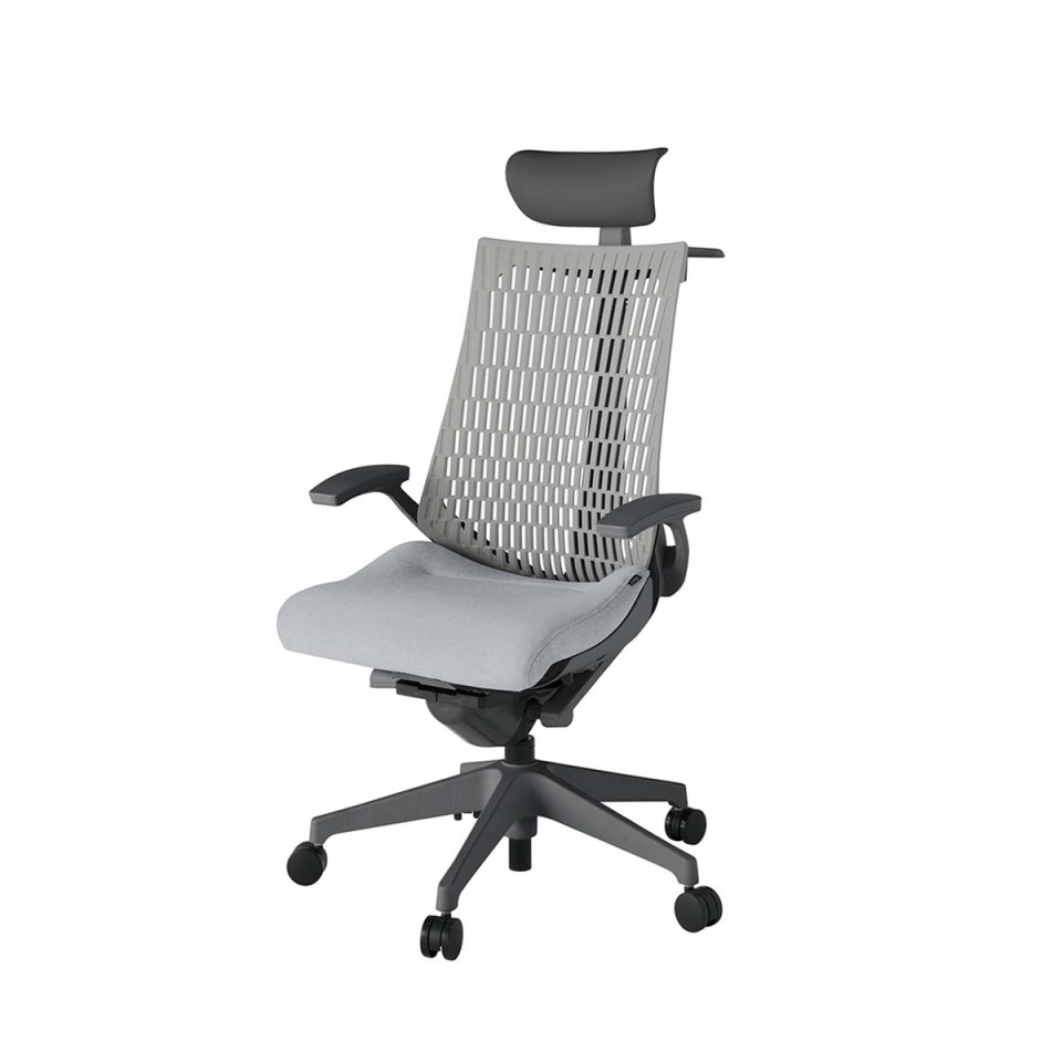 ?C?g?[?L ?I?t?B?X?`?F?A ???????@?g???s?v ?A?N?g?c?[ ?G???X?g?}?[?o?b?N?@?e?N?X?`???[?h???n?@?????r?@?i?C?????o??L???X?^?[?@?y?????B?X???????o?[?T?|?[?g????@?n???K?[?t?@T?^?I?@?r?j?[?????U?[?A?W???X?^?u???w?b?h?T?|?[?g?t KJ445SAYW2T7T6