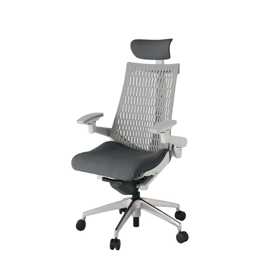 Cg[L ItBX`FA @gsv ANgc[ GXg}[obN@v[n@A~~[r@RtE^oփLX^[@yBXo[T|[gȂ@nK[Ȃ@AWX^uI@NXAWX^uwbhT|[gt KJ447PSEMZNC3T6