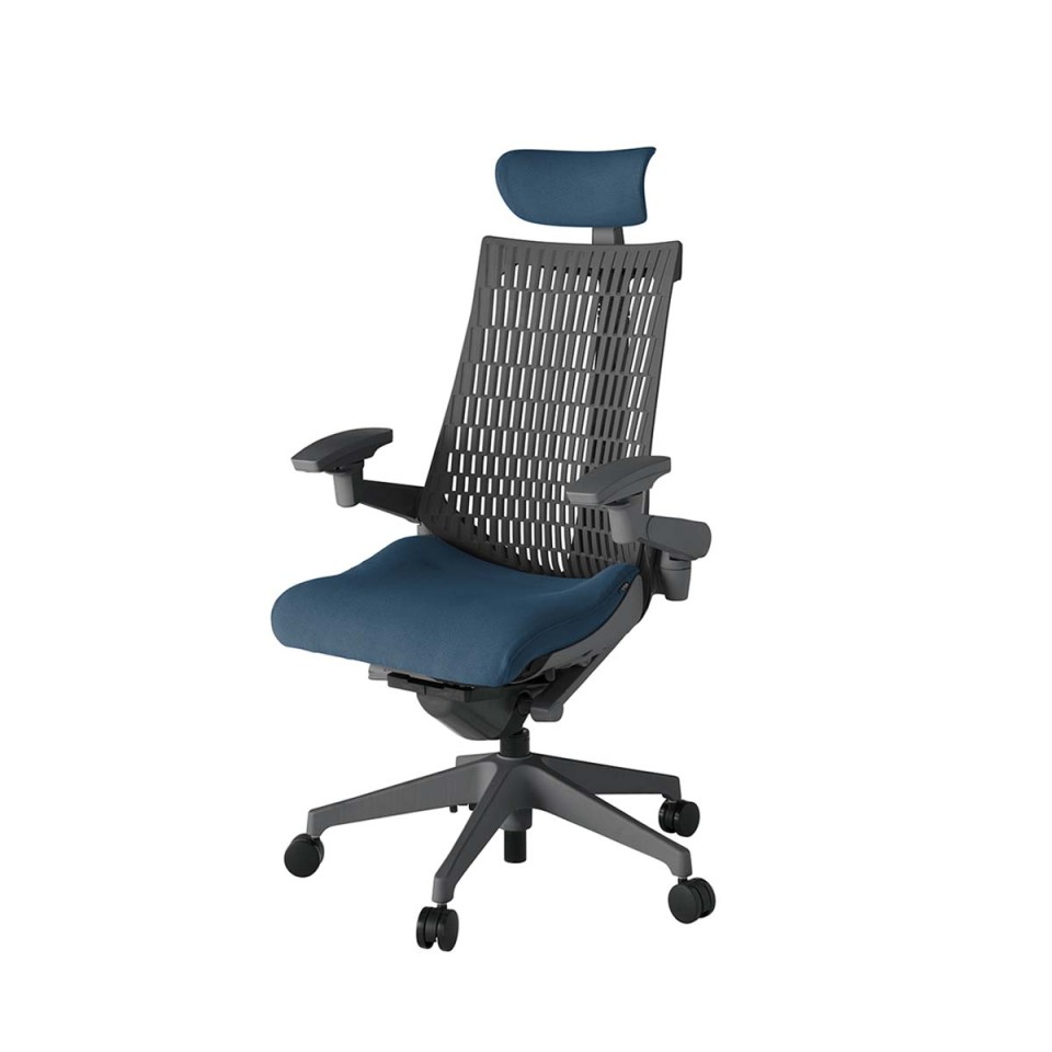 Cg[L ItBX`FA @gsv ANgc[ GXg}[obN@v[n@r@iCoփLX^[@yBXo[T|[gȂ@nK[Ȃ@AWX^uI@NXAWX^uwbhT|[gt KJ447PSEW2N3W2