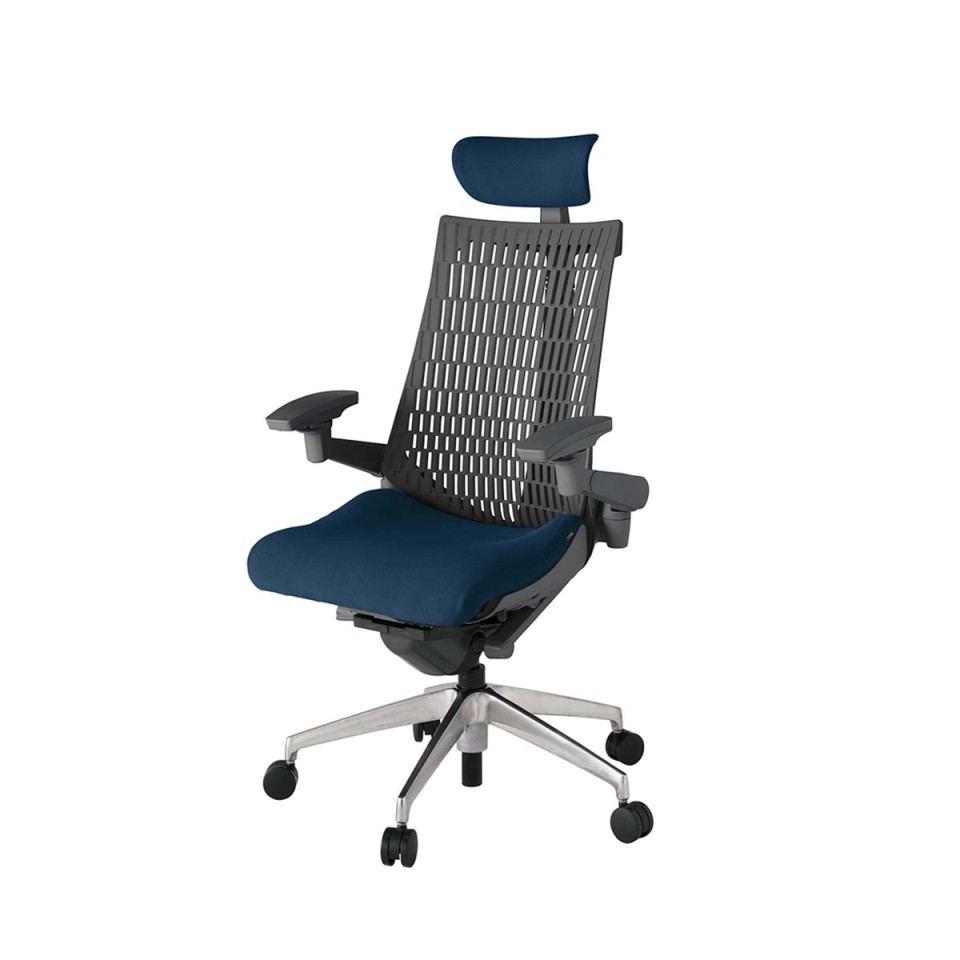 Cg[L ItBX`FA @gsv ANgc[ GXg}[obN@v[n@A~~[r@iCoփLX^[@yBXo[T|[gȂ@nK[Ȃ@AWX^uI@NXAWX^uwbhT|[gt KJ447PSEZDB2W2