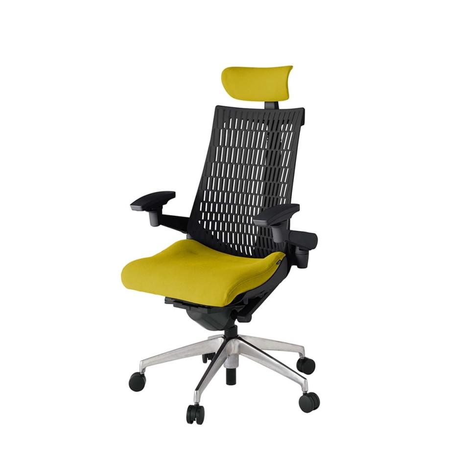 Cg[L ItBX`FA @gsv ANgc[ GXg}[obN@v[n@A~~[r@iCoփLX^[@yBXo[T|[gȂ@nK[Ȃ@AWX^uI@NXAWX^uwbhT|[gt KJ447PSEZTU5T1