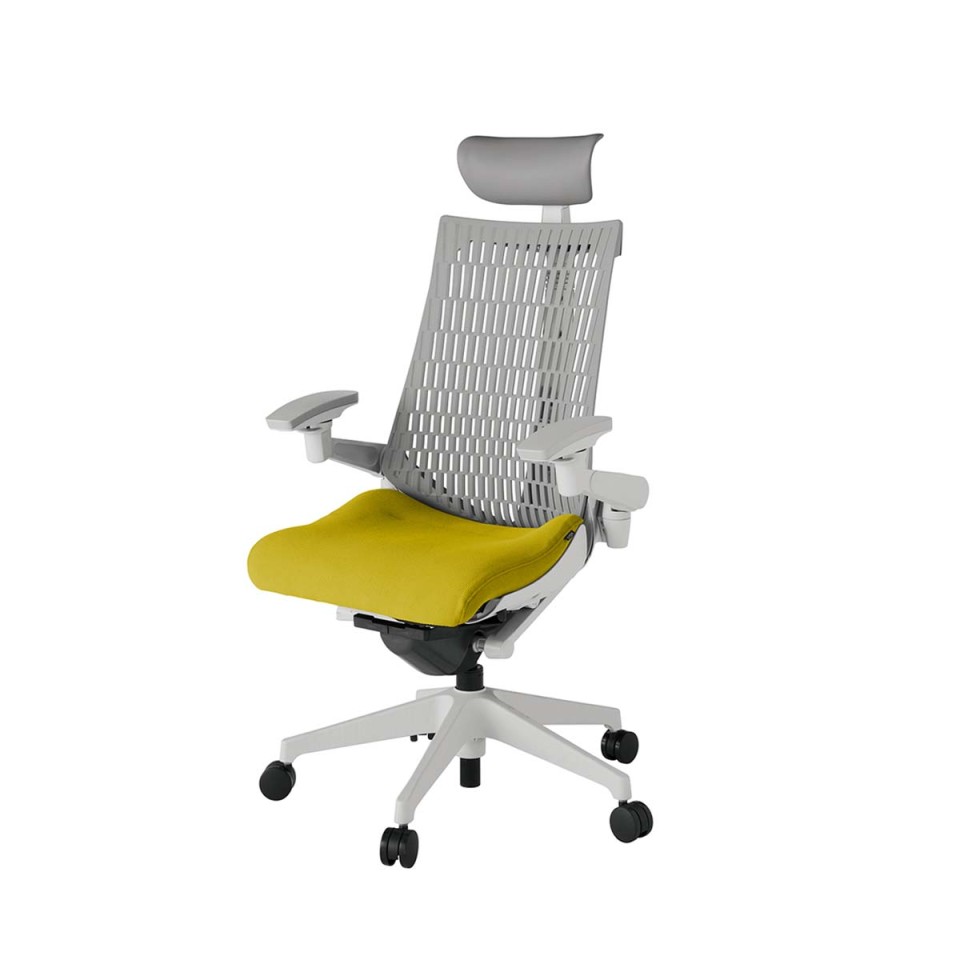 Cg[L ItBX`FA @gsv ANgc[ GXg}[obN@v[n@r@RtE^oփLX^[@yBXo[T|[gȂ@nK[Ȃ@AWX^uI@rj[U[AWX^uwbhT|[gt KJ447PSFMGNU5T6