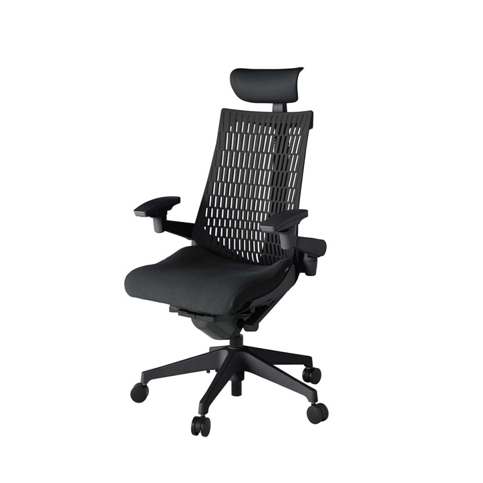 Cg[L ItBX`FA @gsv ANgc[ GXg}[obN@v[n@r@RtE^oփLX^[@yBXo[T|[gȂ@nK[Ȃ@AWX^uI@rj[U[AWX^uwbhT|[gt KJ447PSFMT1T1T1