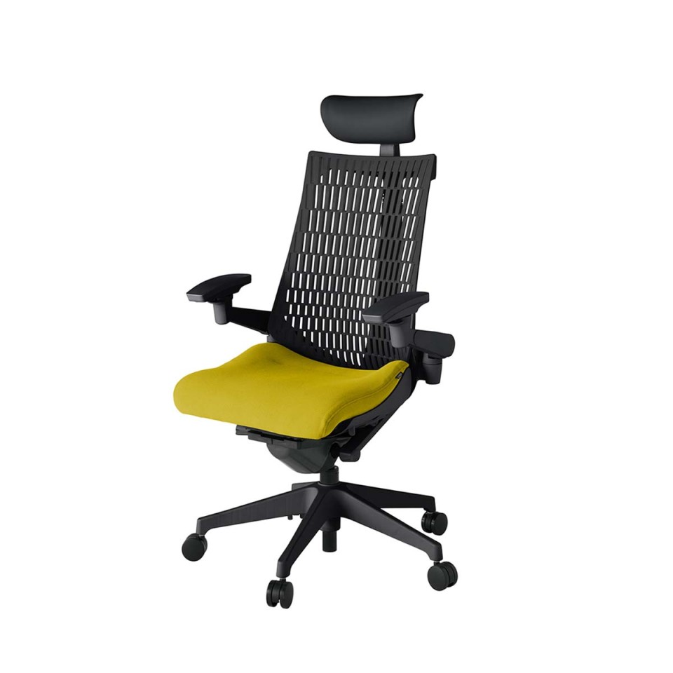 Cg[L ItBX`FA @gsv ANgc[ GXg}[obN@v[n@r@RtE^oփLX^[@yBXo[T|[gȂ@nK[Ȃ@AWX^uI@rj[U[AWX^uwbhT|[gt KJ447PSFMT1U5T1