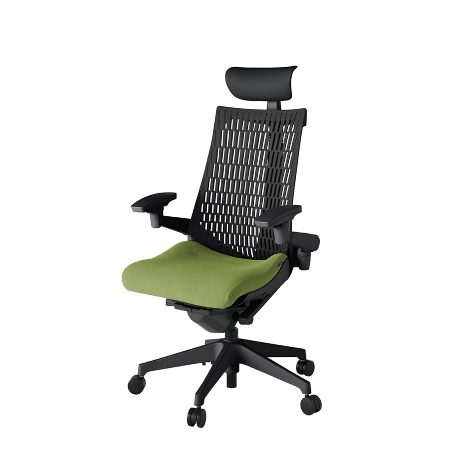 Cg[L ItBX`FA @gsv ANgc[ GXg}[obN@v[n@r@iCoփLX^[@yBXo[T|[gȂ@nK[Ȃ@AWX^uI@rj[U[AWX^uwbhT|[gt KJ447PSFT1Q7T1