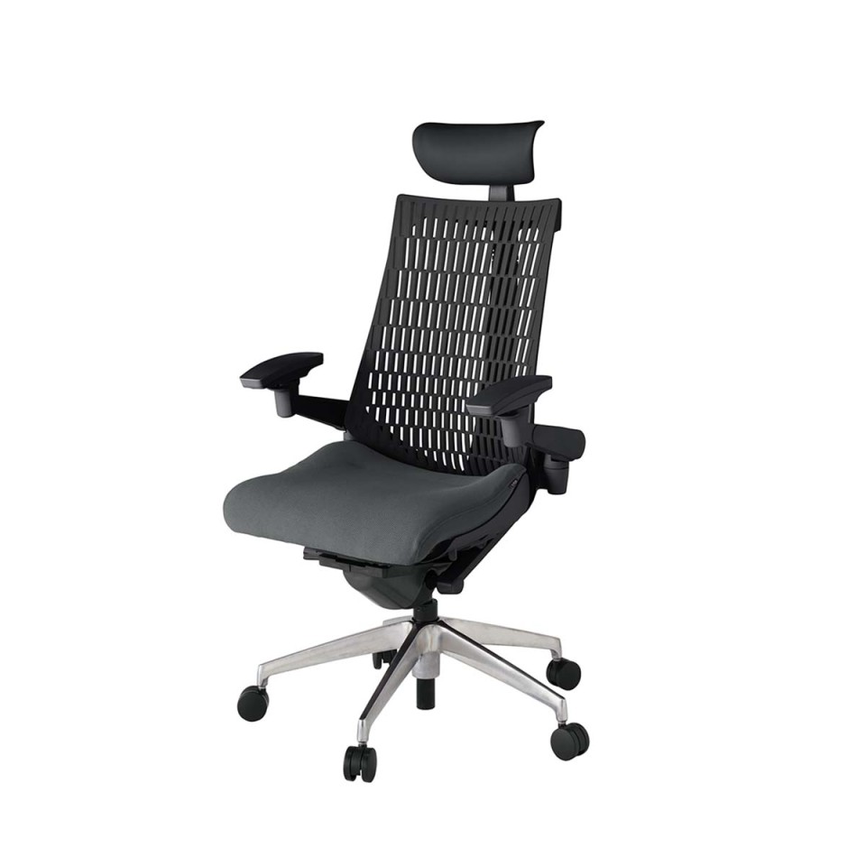 Cg[L ItBX`FA @gsv ANgc[ GXg}[obN@v[n@A~~[r@iCoփLX^[@yBXo[T|[gȂ@nK[Ȃ@AWX^uI@rj[U[AWX^uwbhT|[gt KJ447PSFZTC3T1