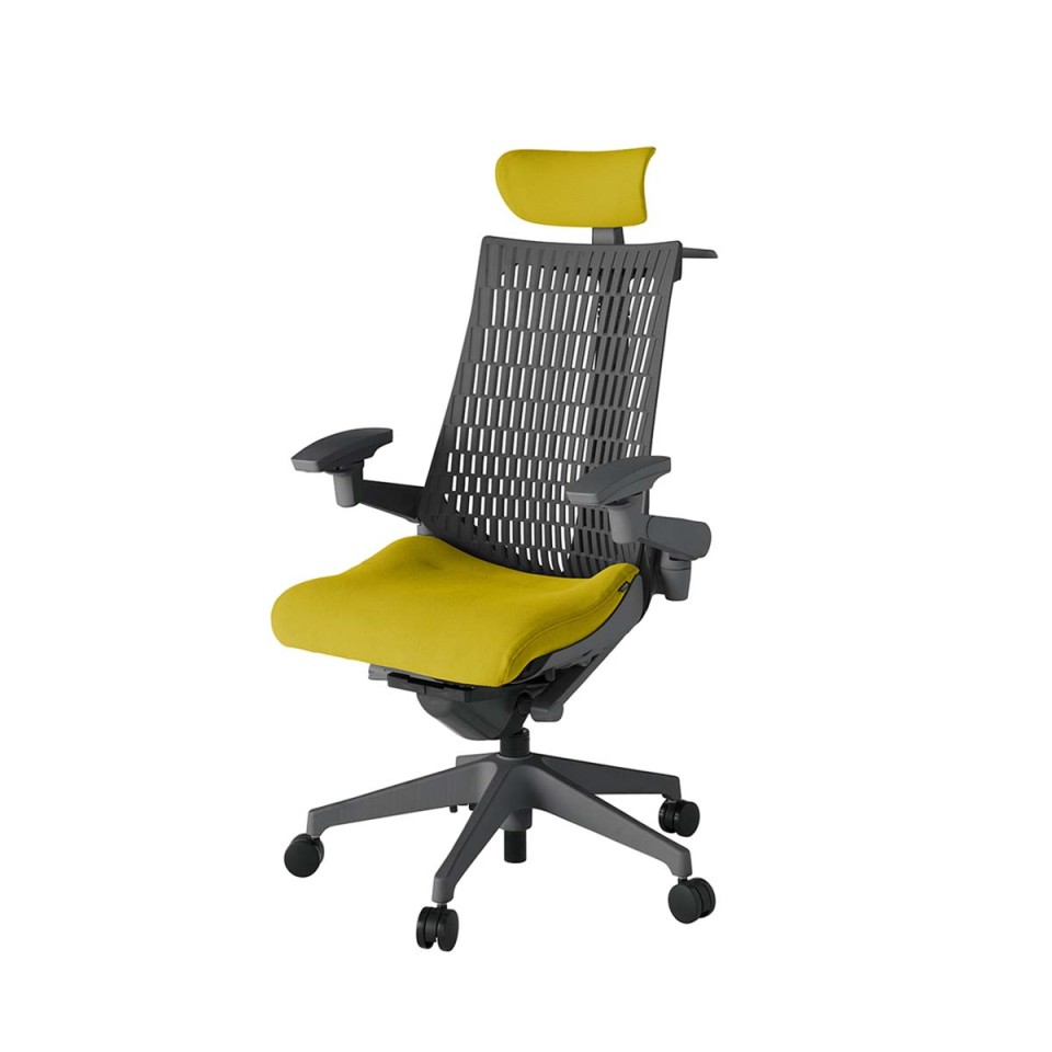 Cg[L ItBX`FA @gsv ANgc[ GXg}[obN@v[n@r@RtE^oփLX^[@yBXo[T|[gȂ@nK[t@AWX^uI@NXAWX^uwbhT|[gt KJ447PSXMW2U5W2