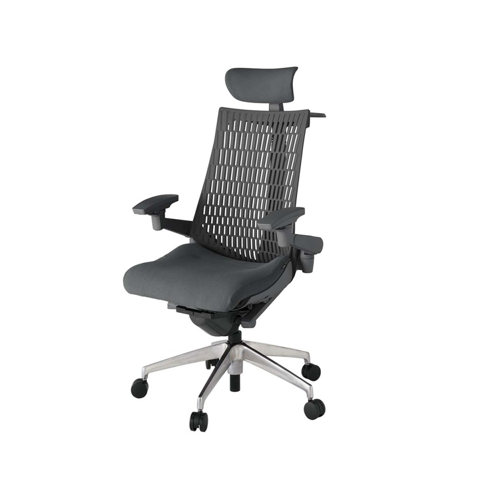 Cg[L ItBX`FA @gsv ANgc[ GXg}[obN@v[n@A~~[r@RtE^oփLX^[@yBXo[T|[gȂ@nK[t@AWX^uI@NXAWX^uwbhT|[gt KJ447PSXMZDC3W2