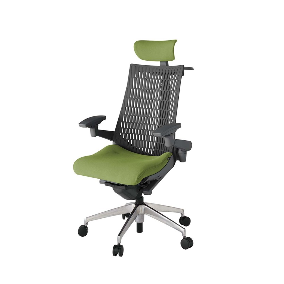 ?C?g?[?L ?I?t?B?X?`?F?A ???????@?g???s?v ?A?N?g?c?[ ?G???X?g?}?[?o?b?N?@?v???[?????n?@?A???~?~???[?r?@??R?t?E???^???o??L???X?^?[?@?y?????B?X???????o?[?T?|?[?g????@?n???K?[?t?@?A?W???X?^?u???I?@?N???X?A?W???X?^?u???w?b?h?T?|?[?g?t KJ447PSXMZDQ7W2