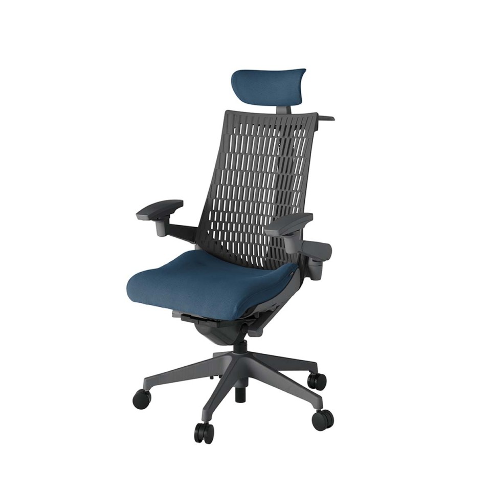 Cg[L ItBX`FA @gsv ANgc[ GXg}[obN@v[n@r@iCoփLX^[@yBXo[T|[gȂ@nK[t@AWX^uI@NXAWX^uwbhT|[gt KJ447PSXW2N3W2