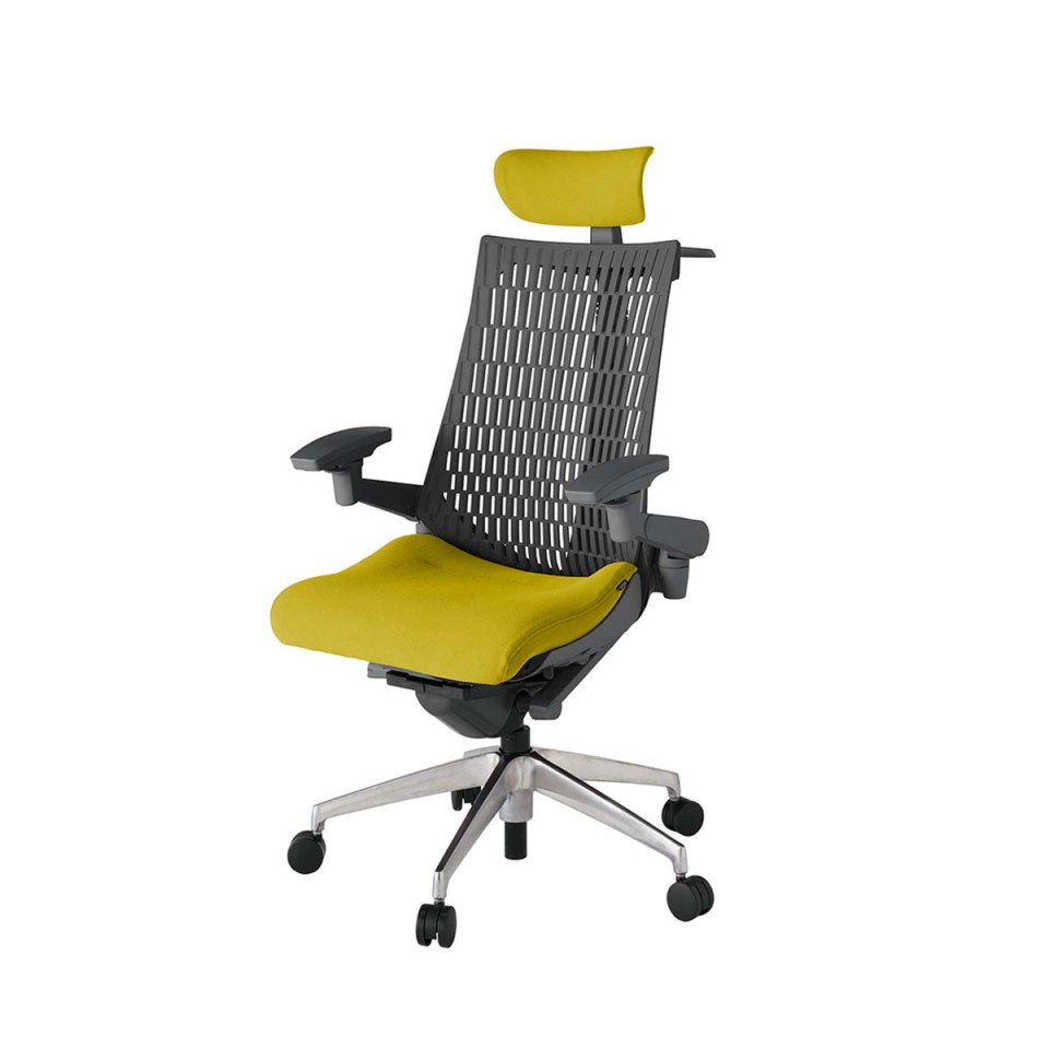 Cg[L ItBX`FA @gsv ANgc[ GXg}[obN@v[n@A~~[r@iCoփLX^[@yBXo[T|[gȂ@nK[t@AWX^uI@NXAWX^uwbhT|[gt KJ447PSXZDU5W2