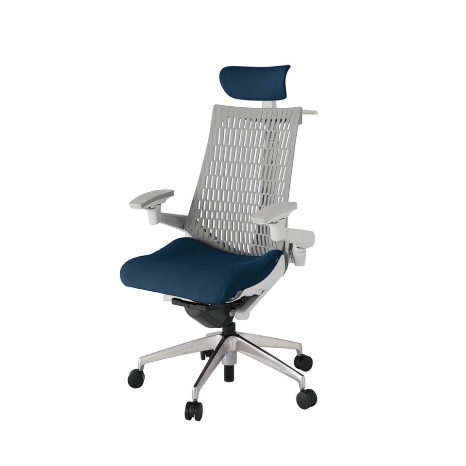 Cg[L ItBX`FA @gsv ANgc[ GXg}[obN@v[n@A~~[r@iCoփLX^[@yBXo[T|[gȂ@nK[t@AWX^uI@NXAWX^uwbhT|[gt KJ447PSXZNB2T6