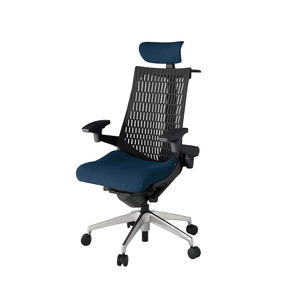 Cg[L ItBX`FA @gsv ANgc[ GXg}[obN@v[n@A~~[r@iCoփLX^[@yBXo[T|[gȂ@nK[t@AWX^uI@NXAWX^uwbhT|[gt KJ447PSXZTB2T1