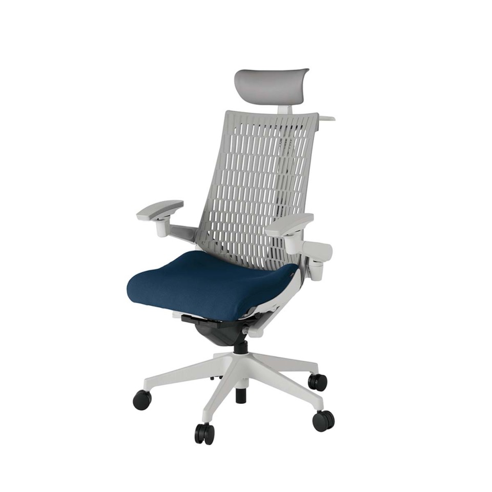 Cg[L ItBX`FA @gsv ANgc[ GXg}[obN@v[n@r@RtE^oփLX^[@yBXo[T|[gȂ@nK[t@AWX^uI@rj[U[AWX^uwbhT|[gt KJ447PSYMGNB2T6