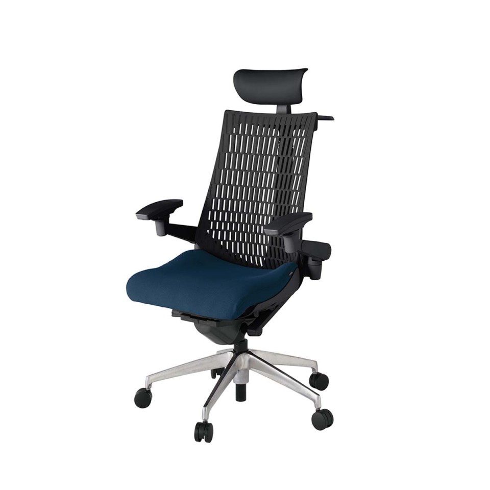 Cg[L ItBX`FA @gsv ANgc[ GXg}[obN@v[n@A~~[r@RtE^oփLX^[@yBXo[T|[gȂ@nK[t@AWX^uI@rj[U[AWX^uwbhT|[gt KJ447PSYMZTB2T1