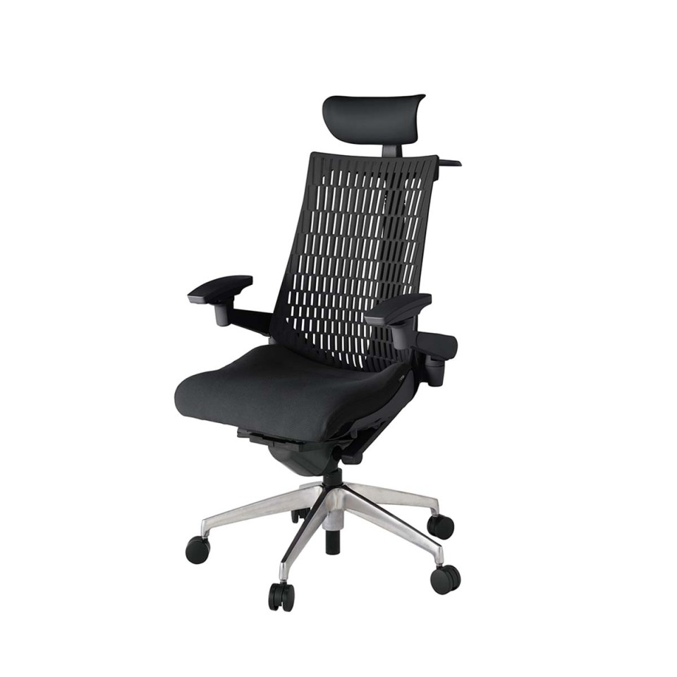 Cg[L ItBX`FA @gsv ANgc[ GXg}[obN@v[n@A~~[r@RtE^oփLX^[@yBXo[T|[gȂ@nK[t@AWX^uI@rj[U[AWX^uwbhT|[gt KJ447PSYMZTT1T1