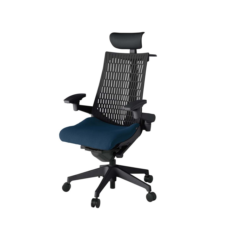 Cg[L ItBX`FA @gsv ANgc[ GXg}[obN@v[n@r@iCoփLX^[@yBXo[T|[gȂ@nK[t@AWX^uI@rj[U[AWX^uwbhT|[gt KJ447PSYT1B2T1