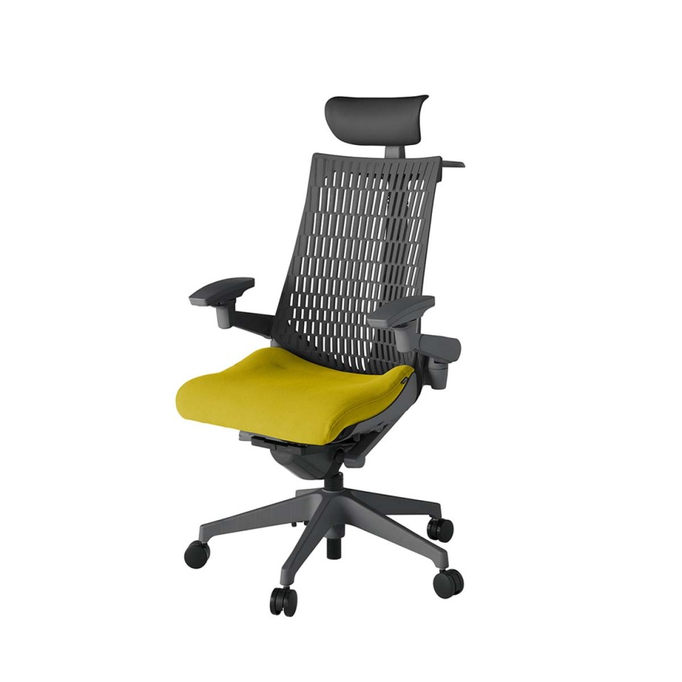 Cg[L ItBX`FA @gsv ANgc[ GXg}[obN@v[n@r@iCoփLX^[@yBXo[T|[gȂ@nK[t@AWX^uI@rj[U[AWX^uwbhT|[gt KJ447PSYW2U5W2