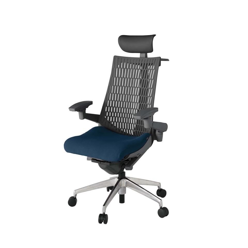 Cg[L ItBX`FA @gsv ANgc[ GXg}[obN@v[n@A~~[r@iCoփLX^[@yBXo[T|[gȂ@nK[t@AWX^uI@rj[U[AWX^uwbhT|[gt KJ447PSYZDB2W2