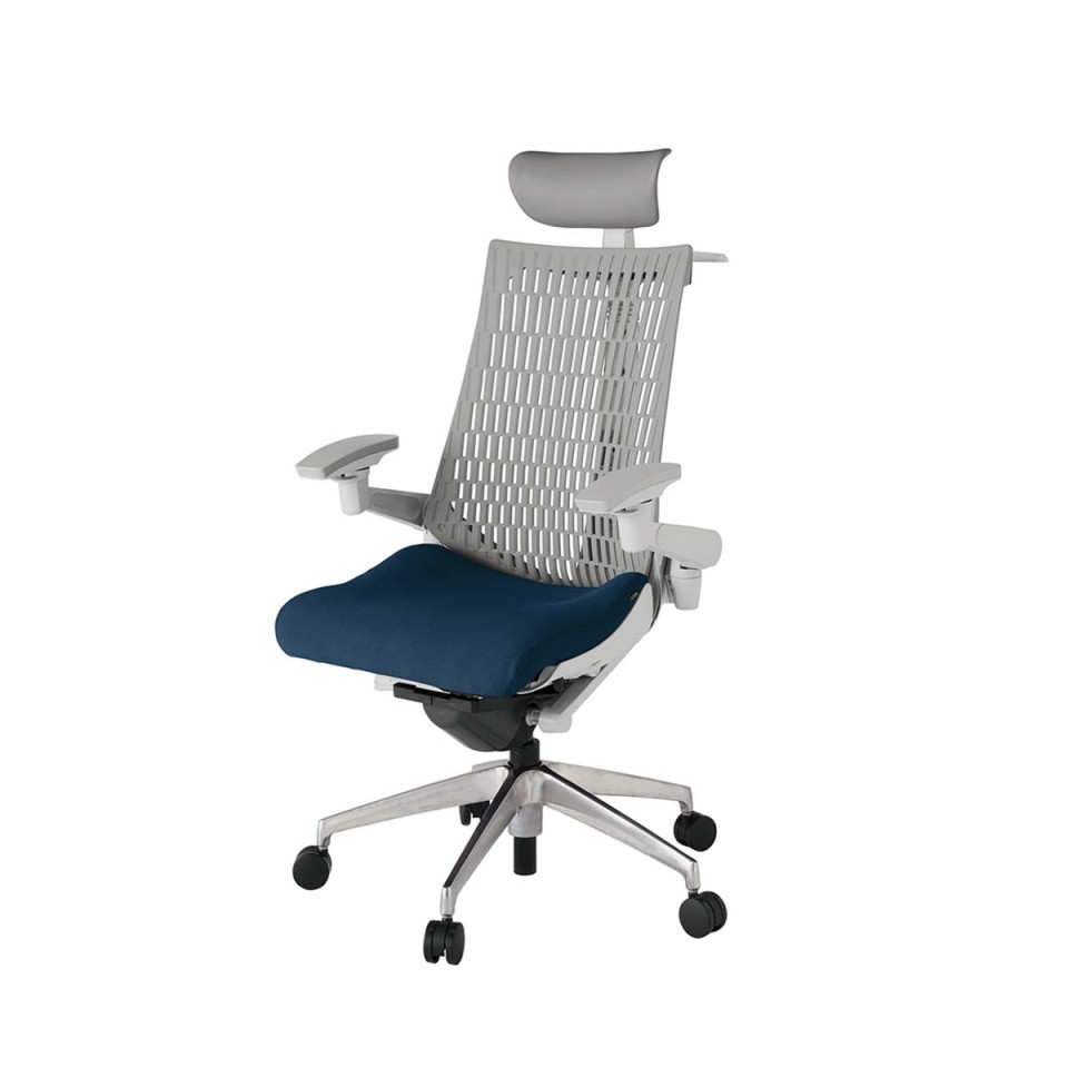 Cg[L ItBX`FA @gsv ANgc[ GXg}[obN@v[n@A~~[r@iCoփLX^[@yBXo[T|[gȂ@nK[t@AWX^uI@rj[U[AWX^uwbhT|[gt KJ447PSYZNB2T6