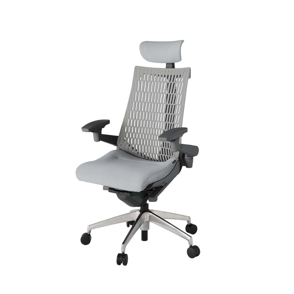 Cg[L ItBX`FA @gsv ANgc[ GXg}[obN@eNX`[hn@A~~[r@RtE^oփLX^[@yBXo[T|[gȂ@nK[Ȃ@AWX^uI@NXAWX^uwbhT|[gt KJ447SAEMZDT7T6