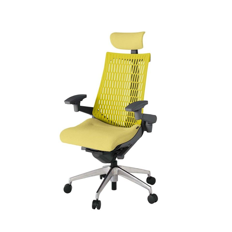 Cg[L ItBX`FA @gsv ANgc[ GXg}[obN@eNX`[hn@A~~[r@RtE^oփLX^[@yBXo[T|[gȂ@nK[Ȃ@AWX^uI@NXAWX^uwbhT|[gt KJ447SAEMZDU6U5