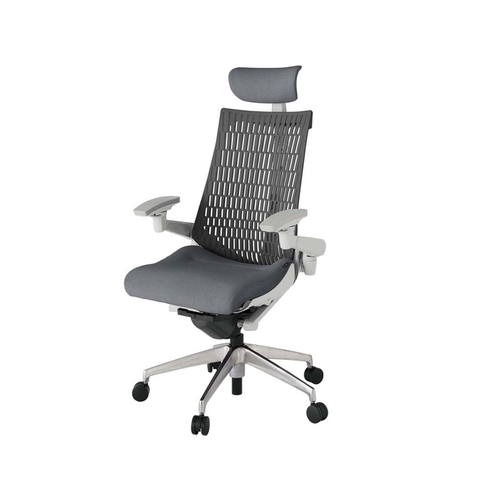 Cg[L ItBX`FA @gsv ANgc[ GXg}[obN@eNX`[hn@A~~[r@RtE^oփLX^[@yBXo[T|[gȂ@nK[Ȃ@AWX^uI@NXAWX^uwbhT|[gt KJ447SAEMZNT3W2