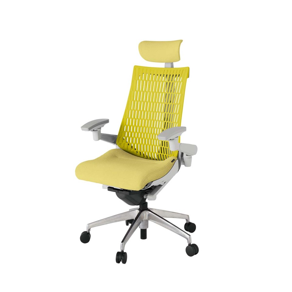 ?C?g?[?L ?I?t?B?X?`?F?A ???????@?g???s?v ?A?N?g?c?[ ?G???X?g?}?[?o?b?N?@?e?N?X?`???[?h???n?@?A???~?~???[?r?@??R?t?E???^???o??L???X?^?[?@?y?????B?X???????o?[?T?|?[?g????@?n???K?[????@?A?W???X?^?u???I?@?N???X?A?W???X?^?u???w?b?h?T?|?[?g?t KJ447SAEMZNU6U5