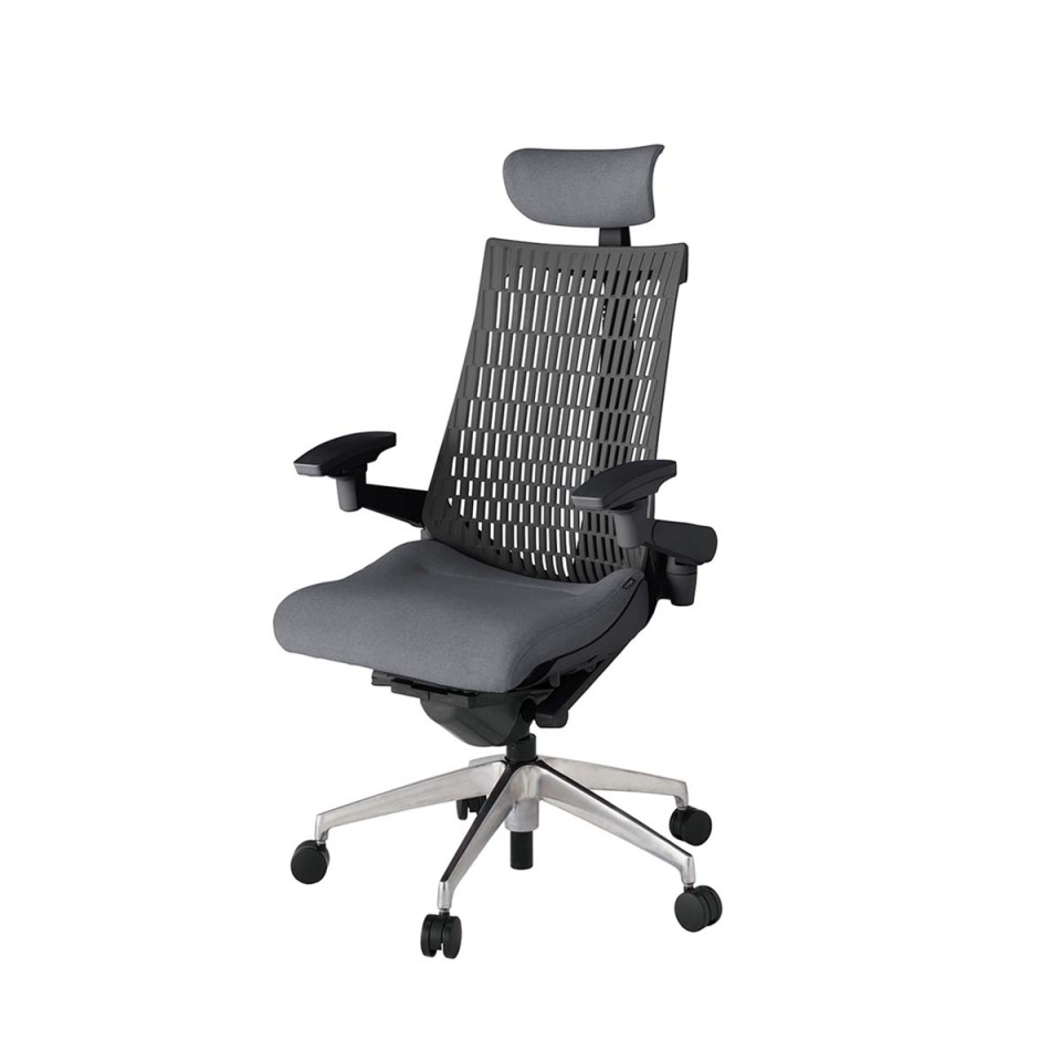 Cg[L ItBX`FA @gsv ANgc[ GXg}[obN@eNX`[hn@A~~[r@RtE^oփLX^[@yBXo[T|[gȂ@nK[Ȃ@AWX^uI@NXAWX^uwbhT|[gt KJ447SAEMZTT3W2