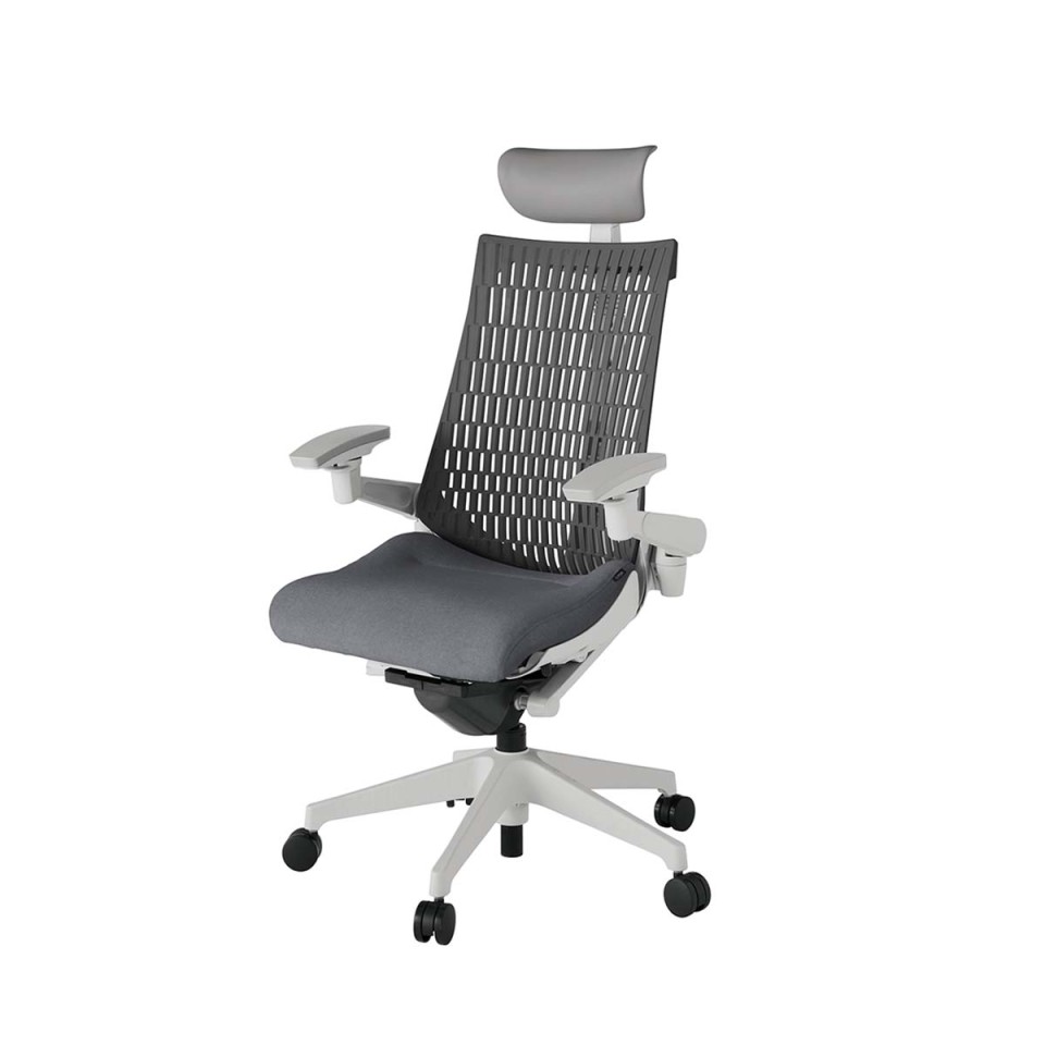 Cg[L ItBX`FA @gsv ANgc[ GXg}[obN@eNX`[hn@r@RtE^oփLX^[@yBXo[T|[gȂ@nK[Ȃ@AWX^uI@rj[U[AWX^uwbhT|[gt KJ447SAFMGNT3W2