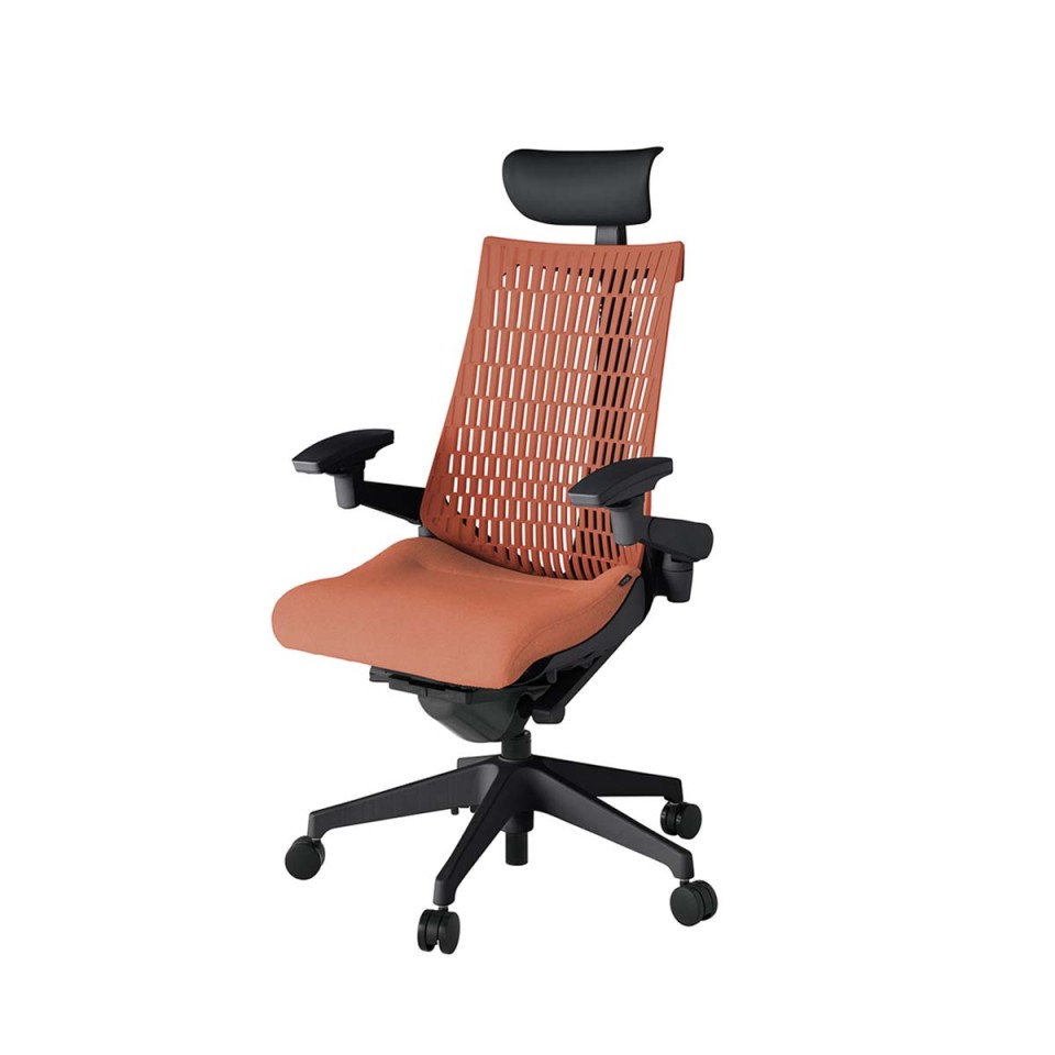 Cg[L ItBX`FA @gsv ANgc[ GXg}[obN@eNX`[hn@r@RtE^oփLX^[@yBXo[T|[gȂ@nK[Ȃ@AWX^uI@rj[U[AWX^uwbhT|[gt KJ447SAFMT1D4D4