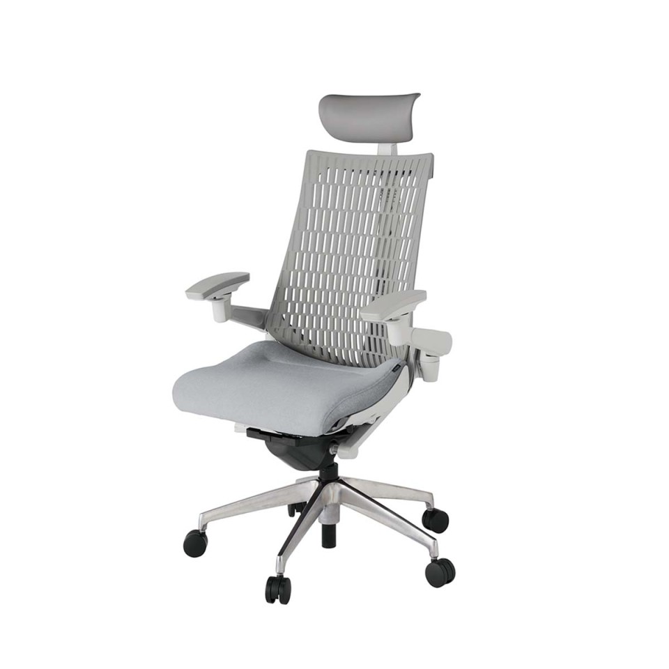 Cg[L ItBX`FA @gsv ANgc[ GXg}[obN@eNX`[hn@A~~[r@RtE^oփLX^[@yBXo[T|[gȂ@nK[Ȃ@AWX^uI@rj[U[AWX^uwbhT|[gt KJ447SA