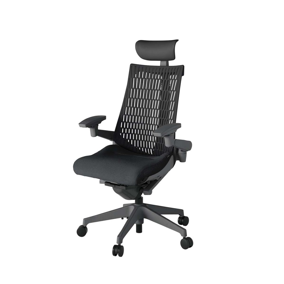 Cg[L ItBX`FA @gsv ANgc[ GXg}[obN@eNX`[hn@r@iCoփLX^[@yBXo[T|[gȂ@nK[Ȃ@AWX^uI@rj[U[AWX^uwbhT|[gt KJ447SAFW2T1T1