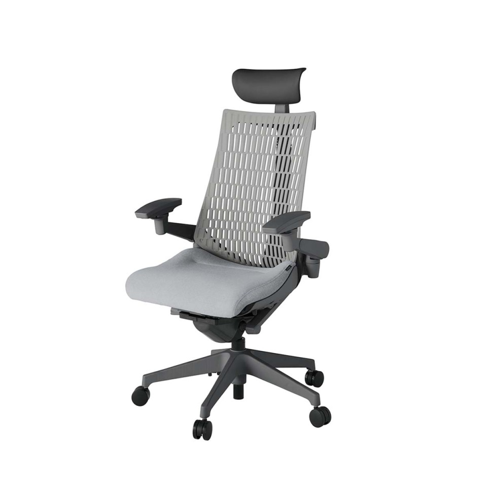 Cg[L ItBX`FA @gsv ANgc[ GXg}[obN@eNX`[hn@r@iCoփLX^[@yBXo[T|[gȂ@nK[Ȃ@AWX^uI@rj[U[AWX^uwbhT|[gt KJ447SAFW2T7T6