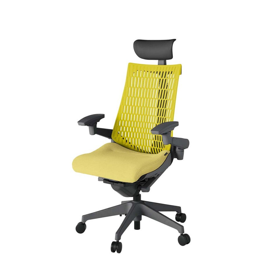 Cg[L ItBX`FA @gsv ANgc[ GXg}[obN@eNX`[hn@r@iCoփLX^[@yBXo[T|[gȂ@nK[Ȃ@AWX^uI@rj[U[AWX^uwbhT|[gt KJ447SAFW2U6U5