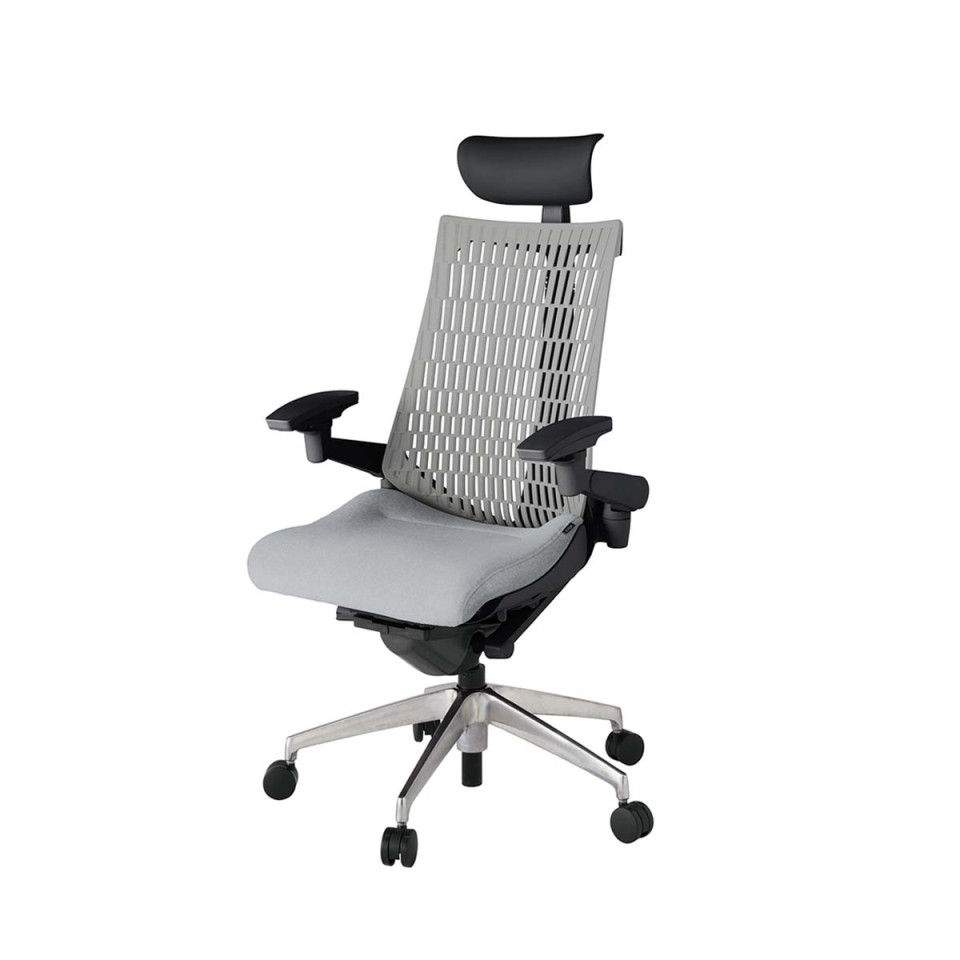 Cg[L ItBX`FA @gsv ANgc[ GXg}[obN@eNX`[hn@A~~[r@iCoփLX^[@yBXo[T|[gȂ@nK[Ȃ@AWX^uI@rj[U[AWX^uwbhT|[gt KJ447SAFZTT7T