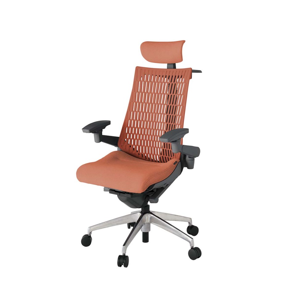 Cg[L ItBX`FA @gsv ANgc[ GXg}[obN@eNX`[hn@A~~[r@RtE^oփLX^[@yBXo[T|[gȂ@nK[t@AWX^uI@NXAWX^uwbhT|[gt KJ447SAXMZDD4D4