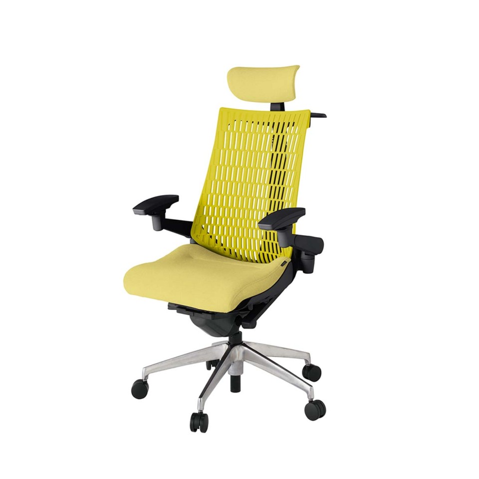 ?C?g?[?L ?I?t?B?X?`?F?A ???????@?g???s?v ?A?N?g?c?[ ?G???X?g?}?[?o?b?N?@?e?N?X?`???[?h???n?@?A???~?~???[?r?@??R?t?E???^???o??L???X?^?[?@?y?????B?X???????o?[?T?|?[?g????@?n???K?[?t?@?A?W???X?^?u???I?@?N???X?A?W???X?^?u???w?b?h?T?|?[?g?t KJ447SAXMZTU6U5