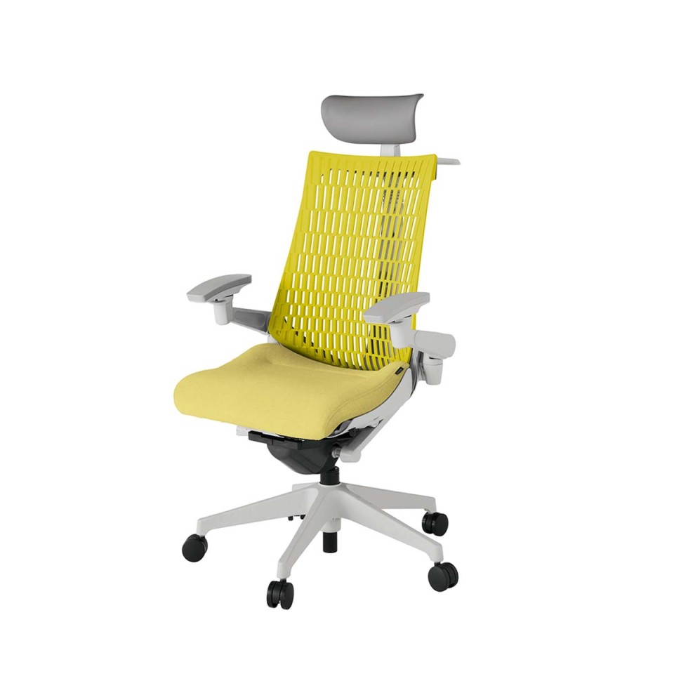 Cg[L ItBX`FA @gsv ANgc[ GXg}[obN@eNX`[hn@r@iCoփLX^[@yBXo[T|[gȂ@nK[t@AWX^uI@rj[U[AWX^uwbhT|[gt KJ447SAYGNU6U5