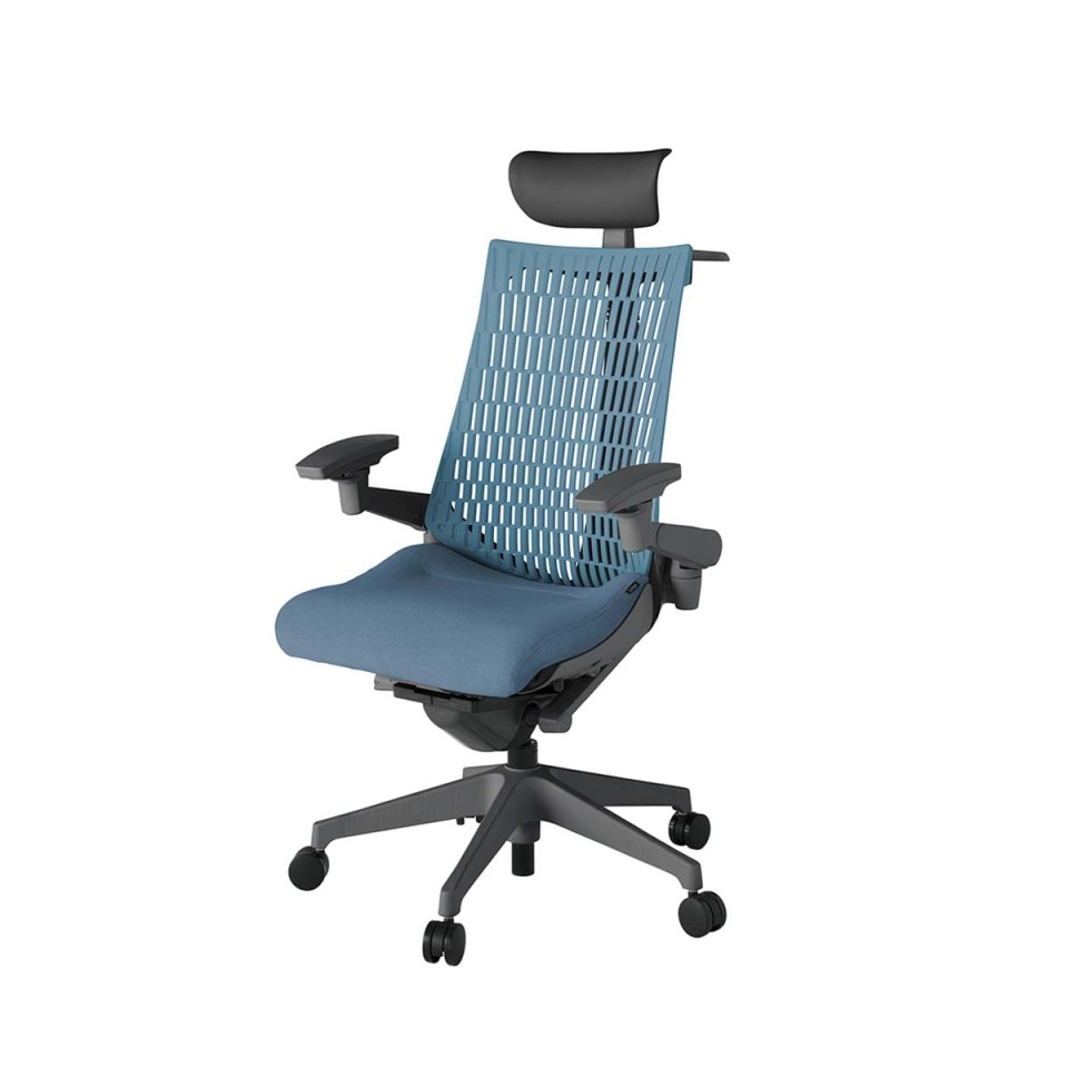 Cg[L ItBX`FA @gsv ANgc[ GXg}[obN@eNX`[hn@r@RtE^oփLX^[@yBXo[T|[gȂ@nK[t@AWX^uI@rj[U[AWX^uwbhT|[gt KJ447SAYMW2B4A4