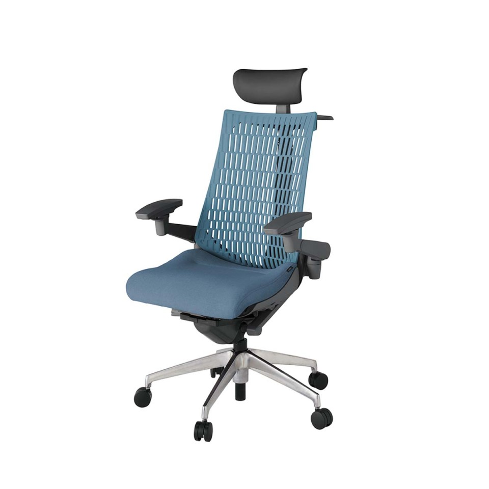 Cg[L ItBX`FA @gsv ANgc[ GXg}[obN@eNX`[hn@A~~[r@RtE^oփLX^[@yBXo[T|[gȂ@nK[t@AWX^uI@rj[U[AWX^uwbhT|[gt KJ447SAYM