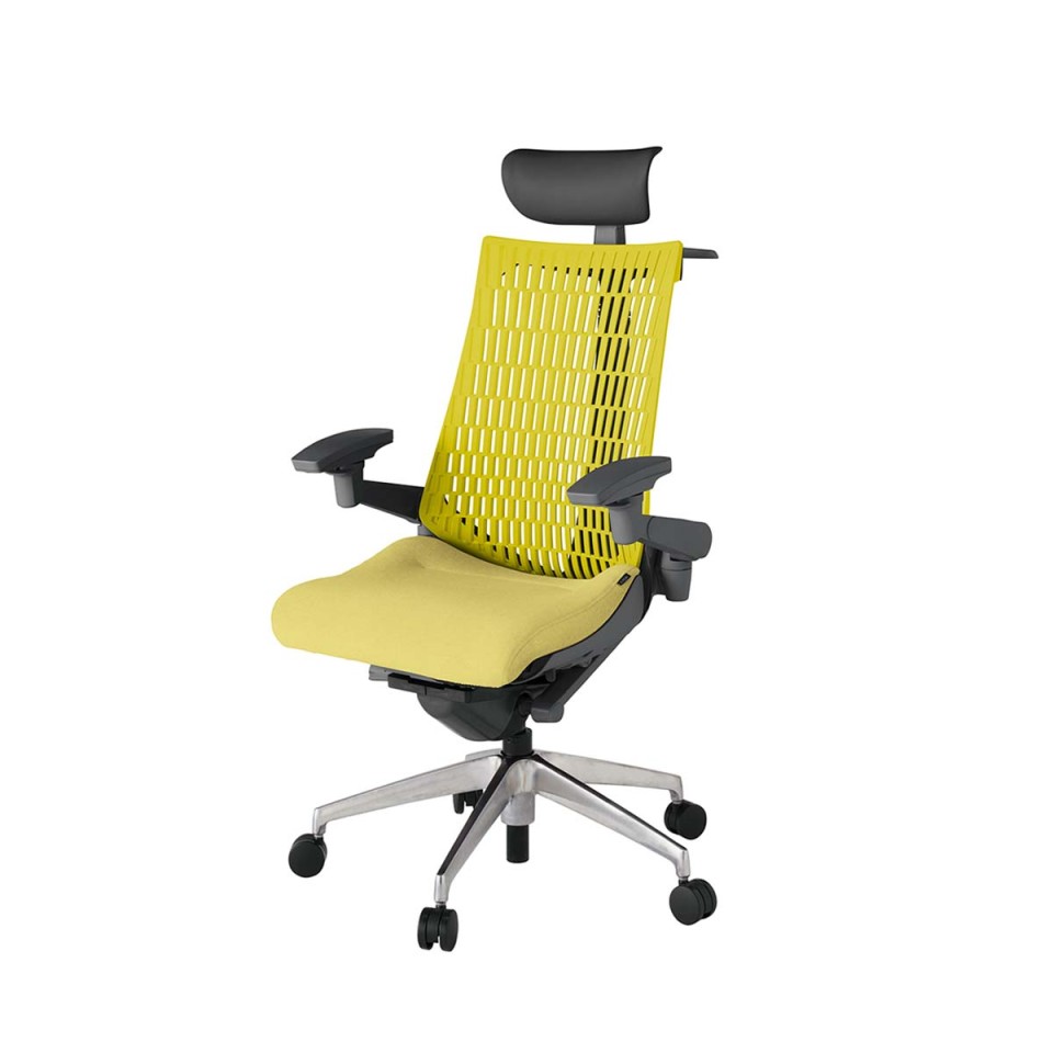 Cg[L ItBX`FA @gsv ANgc[ GXg}[obN@eNX`[hn@A~~[r@RtE^oփLX^[@yBXo[T|[gȂ@nK[t@AWX^uI@rj[U[AWX^uwbhT|[gt KJ447SAYM